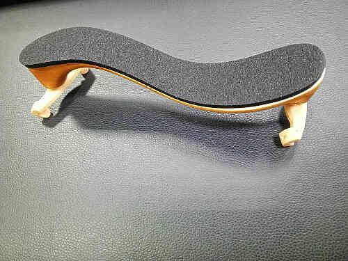 SNOWPINE WSP-350/BRM