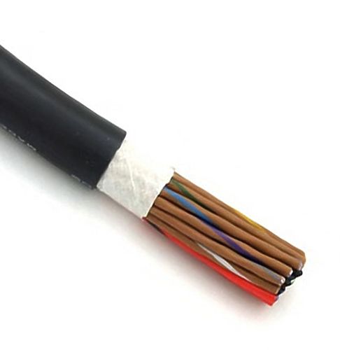 Купить Кабель 5 На Полтора