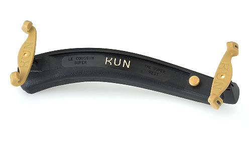 Мостик для скрипки Kun Super 700  #1 - фото 1