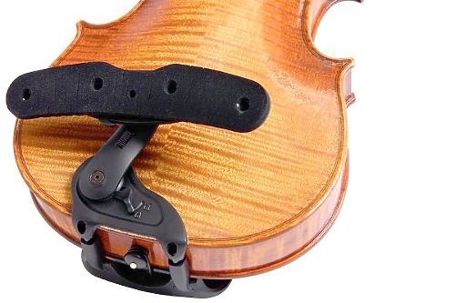 Мостик для скрипки Wittner 280111 Isny  #2 - фото 2