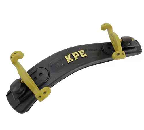 Мостик для скрипки Kapaier KPE NO.720  #1 - фото 1