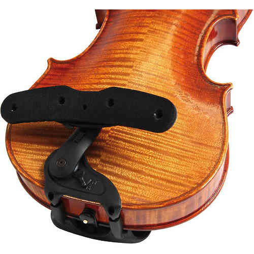 Мостик для скрипки Wittner 280211  #2 - фото 2
