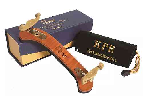 Мостик для скрипки Kapaier NO.950  #1 - фото 1