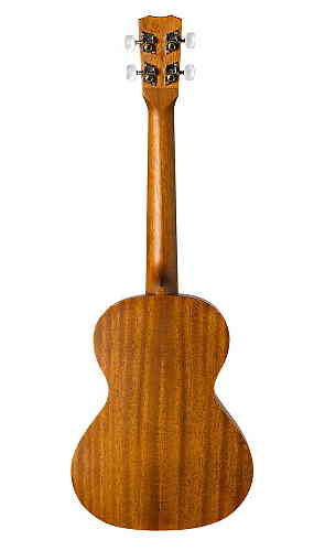 Акустическое укулеле Cordoba 20 TM  #2 - фото 2