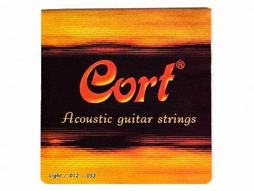 Акустическая гитара Cort EARTHPACK-OP Earth Series  #7 - фото 7