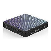 Roli lightpad block m studio deals edition