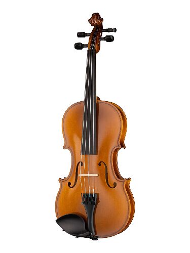 Скрипка 3/4 Strunal 150A-3/4 Verona  #1 - фото 1
