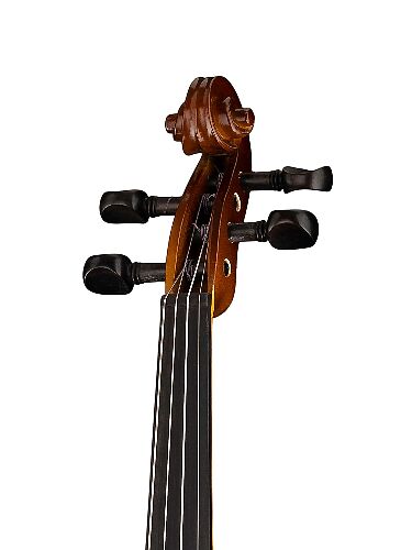 Скрипка 3/4 Strunal 150A-3/4 Verona  #2 - фото 2