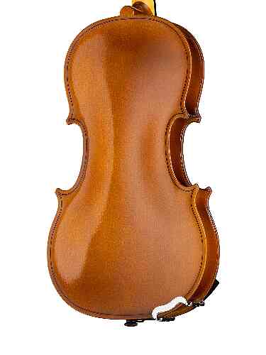 Скрипка 3/4 Strunal 150A-3/4 Verona  #6 - фото 6