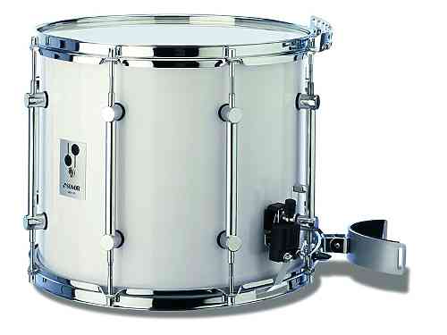 Маршевый барабан Sonor 57111154 B-Line MB 1412 CW  #1 - фото 1