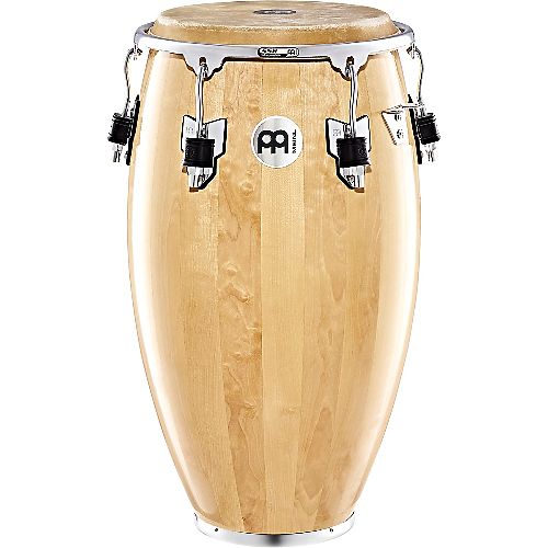 Конго Meinl BWC1212 Woodcraft Series Tumba  #1 - фото 1