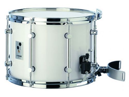 Маршевый барабан Sonor 57110154 B-Line MB 1410 CW  #1 - фото 1