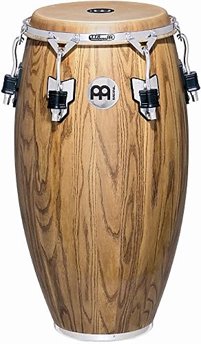 Конго Meinl WC1134ZFA-M Woodcraft Traditional Series Conga  #1 - фото 1