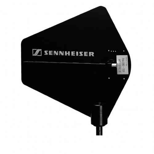 Аксессуар к трансляционному оборудованию SENNHEISER A 2003-UHF #1 - фото 1