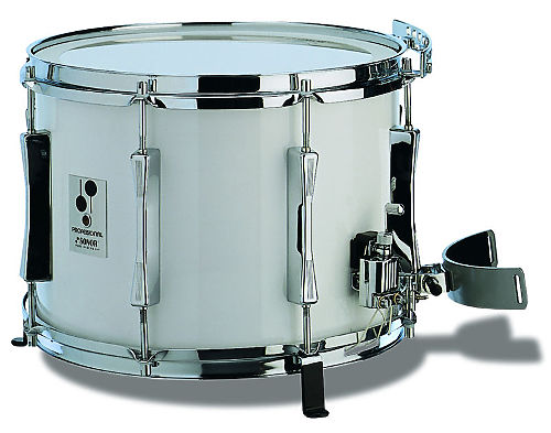 Маршевый барабан Sonor 52110154 Professional MP 1410 CW  #1 - фото 1