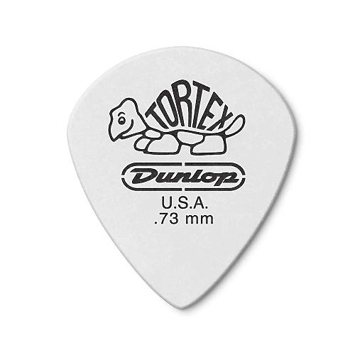 Медиатор Dunlop 4781 73mm  #1 - фото 1