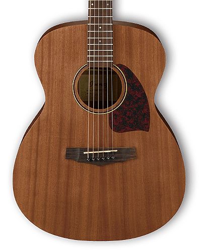 Акустическая гитара Ibanez  PC12MH-OPN  #1 - фото 1
