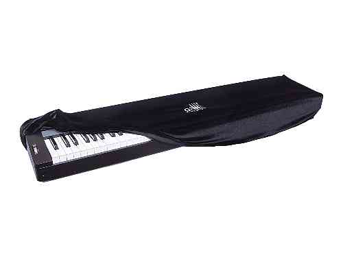 Чехлы и кейсы для клавишных Casio 88S  #1 - фото 1