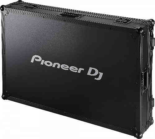 Сумки для DJ-оборудования Pioneer DJC-FLTRZX  #2 - фото 2