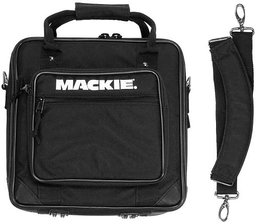 Чехол, кейс для микшерного пульта Mackie ProFX8 Bag  #1 - фото 1