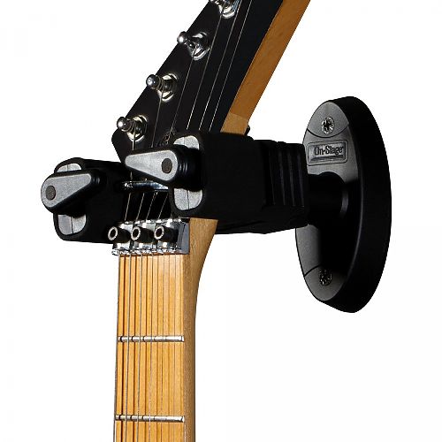 Стойка и держатель для гитары OnStage GS8130  #4 - фото 4
