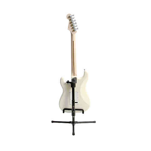 Стойка и держатель для гитары OnStage GS7140  #2 - фото 2