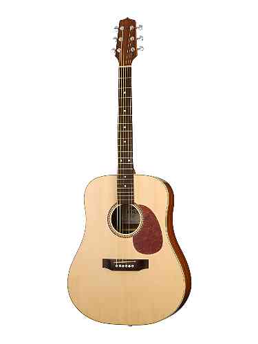 Акустическая гитара Hora W11304 Segada SM50  #1 - фото 1