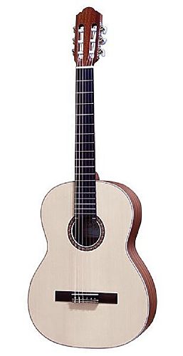 Классическая гитара Hora N1130 Granada  #1 - фото 1