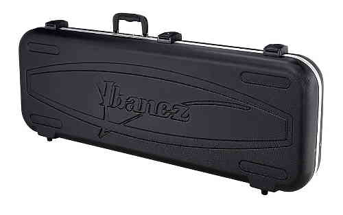 Кейс для электрогитары Ibanez M300C Roadtour Case  #2 - фото 2