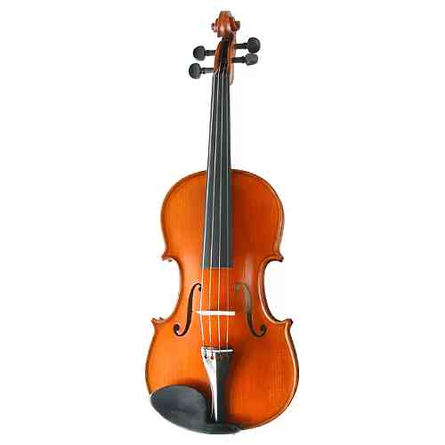 Скрипка 1/4 Gliga Genial 2 B-V014  #1 - фото 1