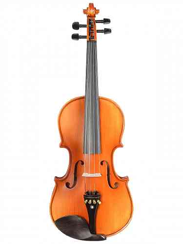 Скрипка 1/2 Andrew Fuchs M-2 1/2  #2 - фото 2