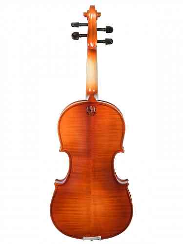 Скрипка 1/2 Andrew Fuchs M-2 1/2  #3 - фото 3