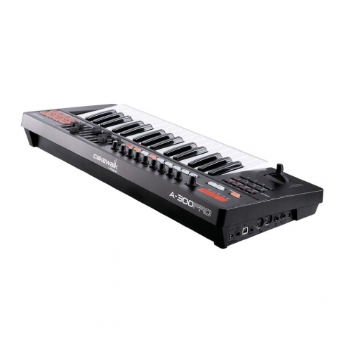 MIDI клавиатура Roland A-300PRO-R #1 - фото 1