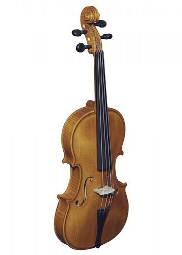 Скрипка 1/4 Cremona 193W 1/4  #1 - фото 1