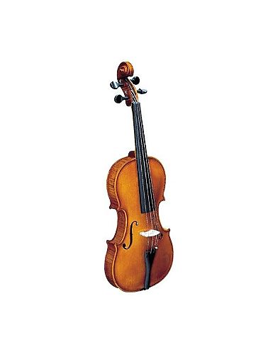 Скрипка 4/4 Cremona Parma (205) 4/4  #1 - фото 1