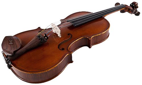Скрипка 4/4 Cremona «Bologna» (333w)  #1 - фото 1