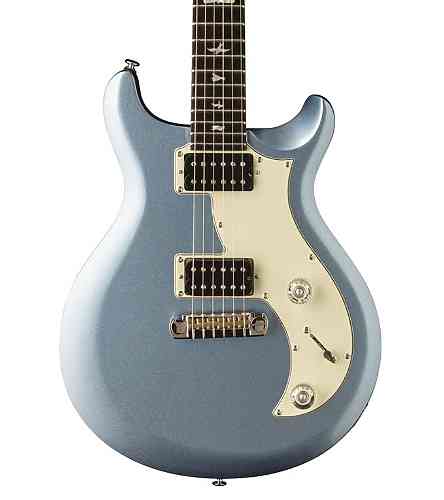 prs mira blue