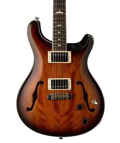 prs jazz