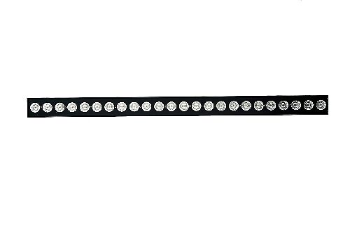 Светодиодная LED панель XLINE Light LED BAR 2408 Светодиодная RGBW панель #1 - фото 1