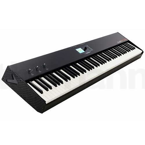 MIDI клавиатура Studiologic SL88 Studio  #3 - фото 3