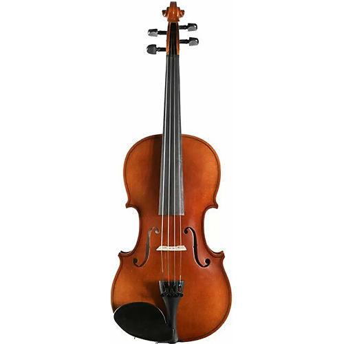 Скрипка 1/8 Strunal 160A-1/8 Siena  #1 - фото 1
