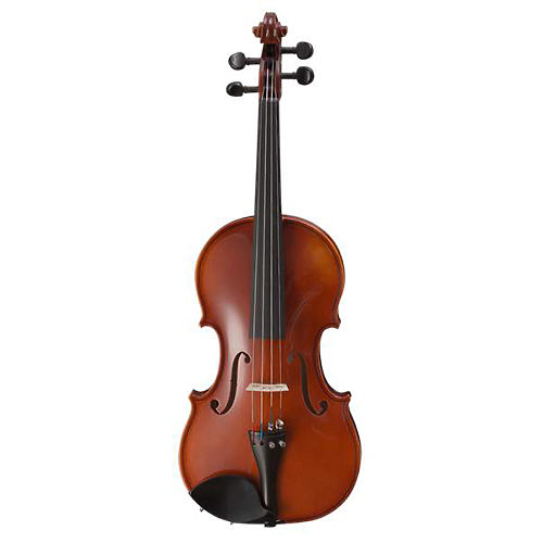 Скрипка 4/4 Strunal 205-4/4 Antik Parma  #1 - фото 1
