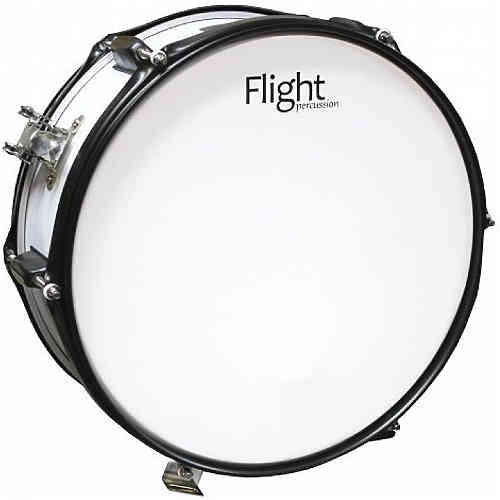 Маршевый барабан Flight FMS-1455WH+C  #2 - фото 2