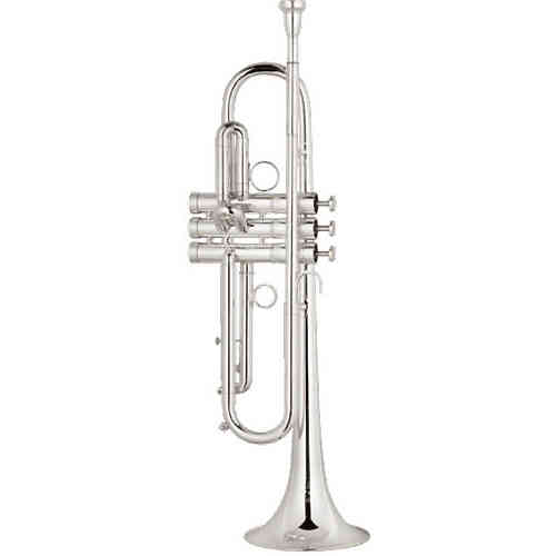 Музыкальная труба Gebr.Stolze TR-331S  #1 - фото 1