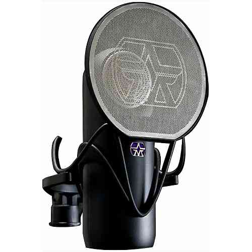 Студийный микрофон Aston Microphones ELEMENT BUNDLE  #2 - фото 2