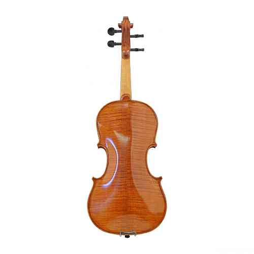 Скрипка 3/4 Karl Hofner AS-160 3/4  #2 - фото 2