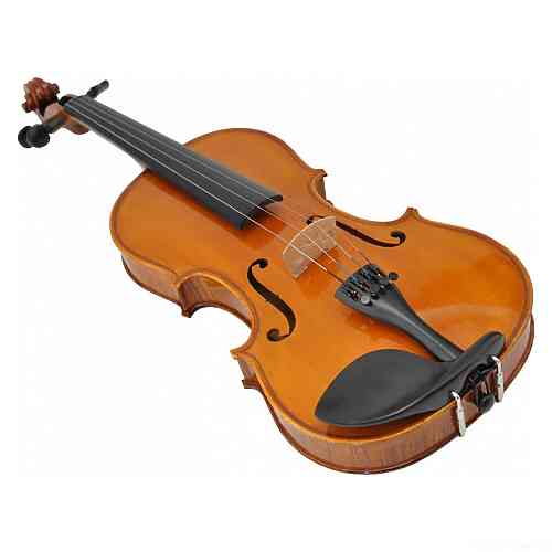 Скрипка 1/2 Karl Hofner AS-160 1/2  #1 - фото 1