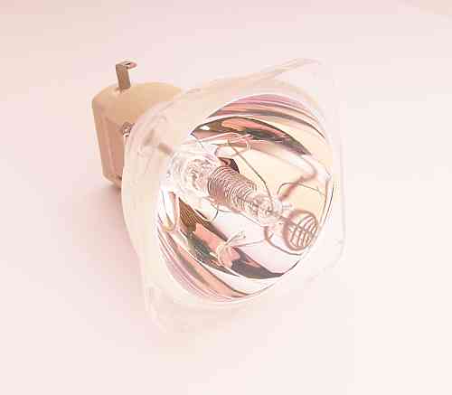 Лампа PAR Big Dipper LB230-Lamp  #1 - фото 1