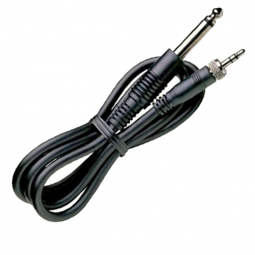 Компонентный кабель Sennheiser CI 1-N  #1 - фото 1