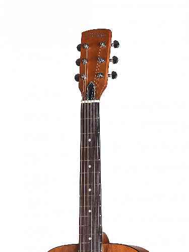 Акустическая гитара CARAYA SDG722  #3 - фото 3